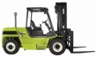 CLARK C70D